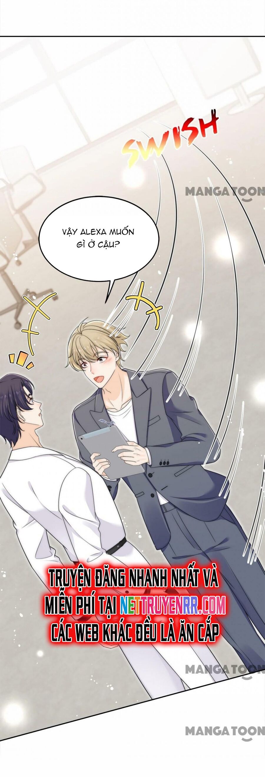 Trùng Sinh Thành Nữ Chính Độc Ác Chapter 52 - 16