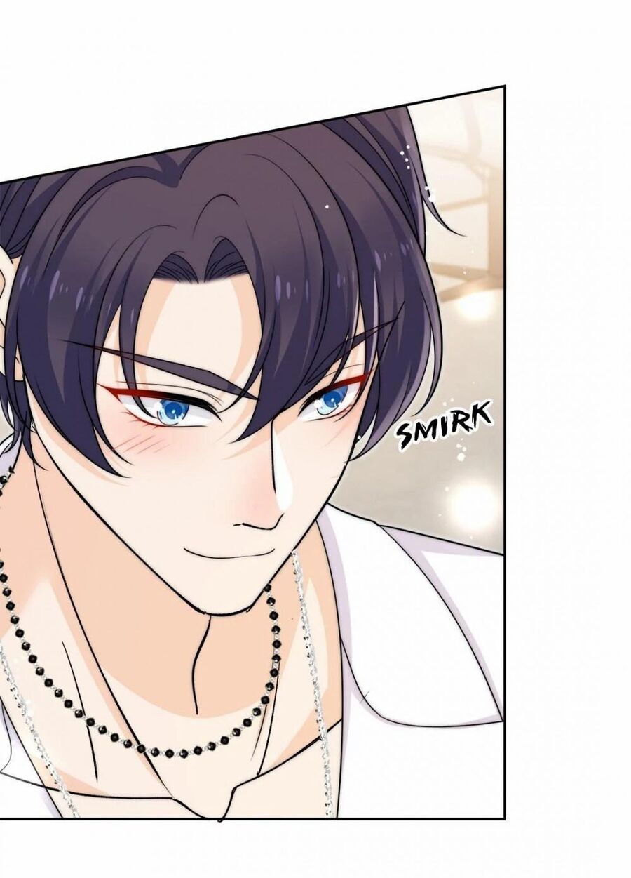 Trùng Sinh Thành Nữ Chính Độc Ác Chapter 52 - 17