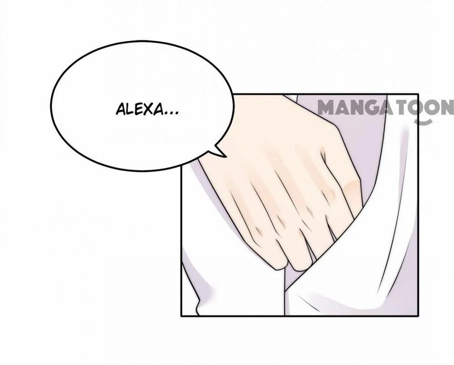 Trùng Sinh Thành Nữ Chính Độc Ác Chapter 52 - 18