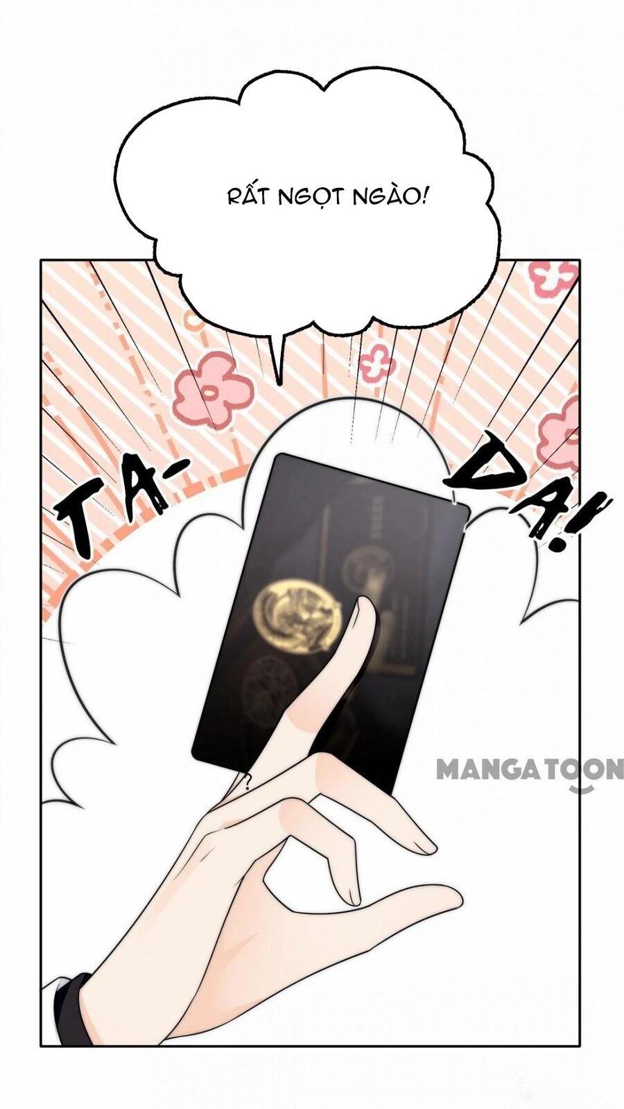 Trùng Sinh Thành Nữ Chính Độc Ác Chapter 52 - 19
