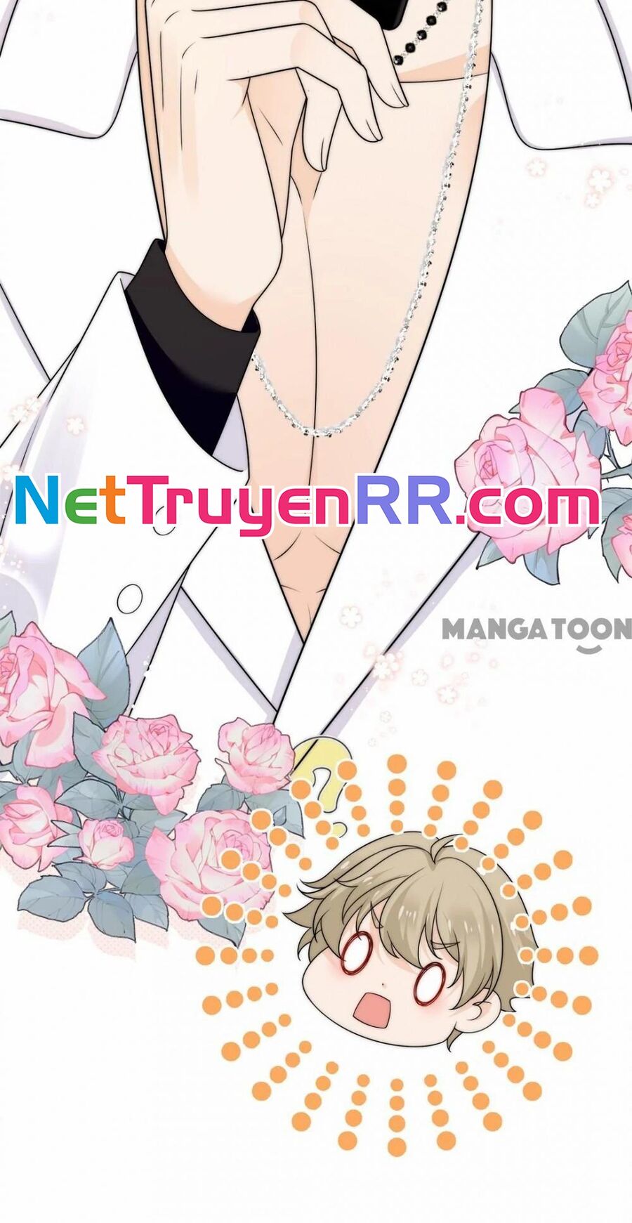 Trùng Sinh Thành Nữ Chính Độc Ác Chapter 52 - 21