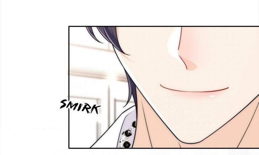 Trùng Sinh Thành Nữ Chính Độc Ác Chapter 52 - 4