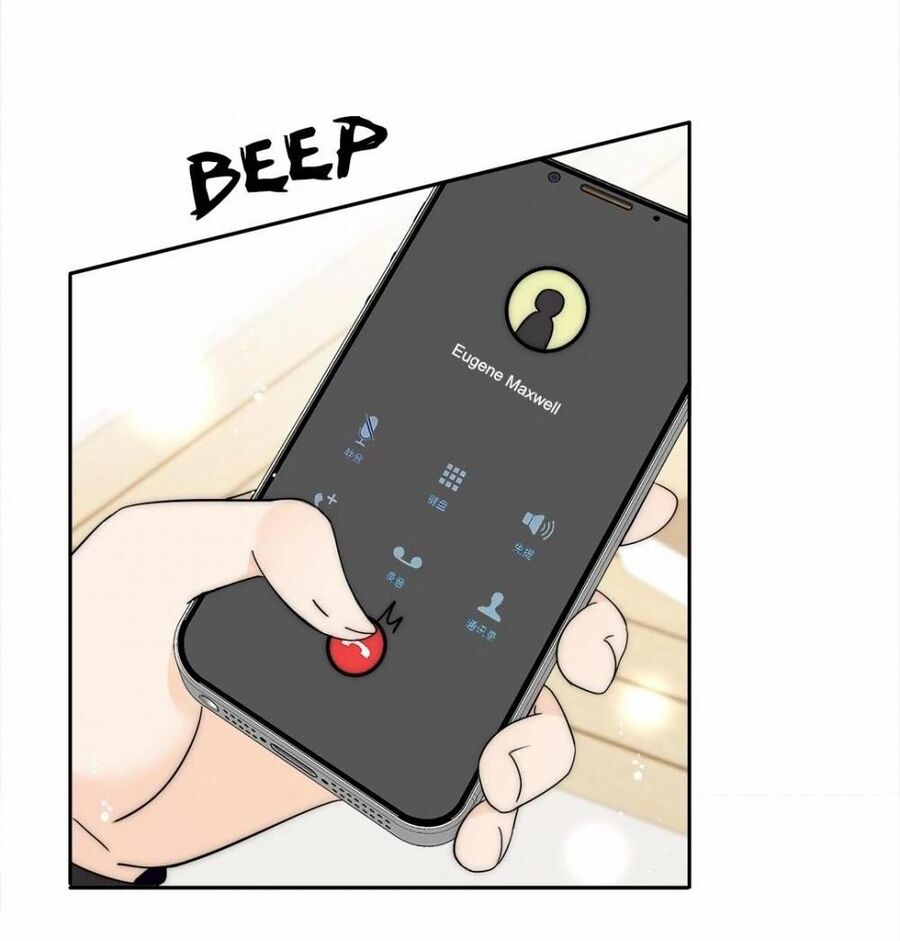 Trùng Sinh Thành Nữ Chính Độc Ác Chapter 52 - 32