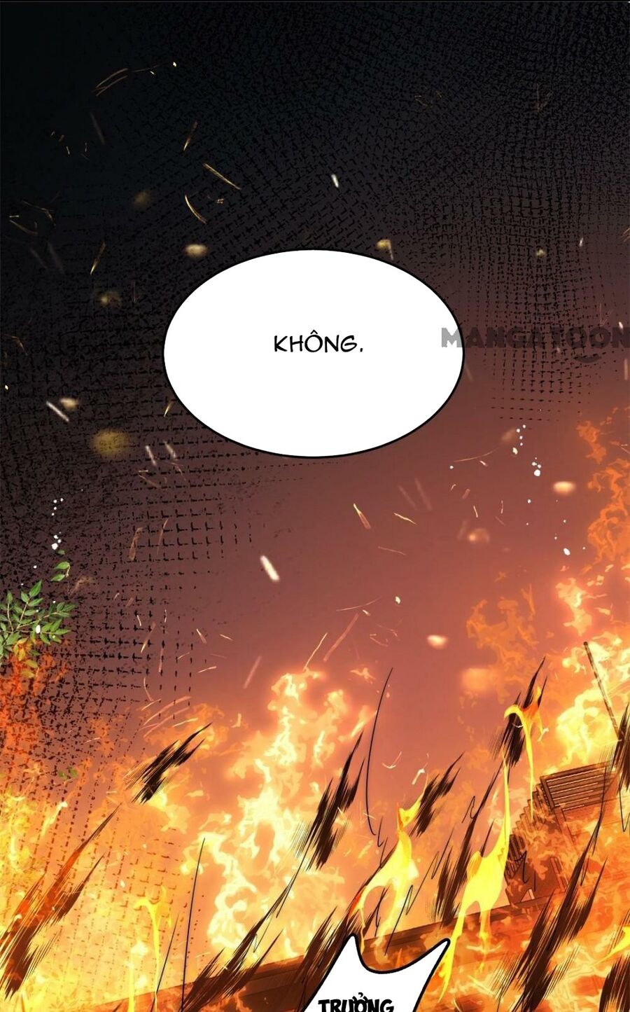 Trùng Sinh Thành Nữ Chính Độc Ác Chapter 52 - 34
