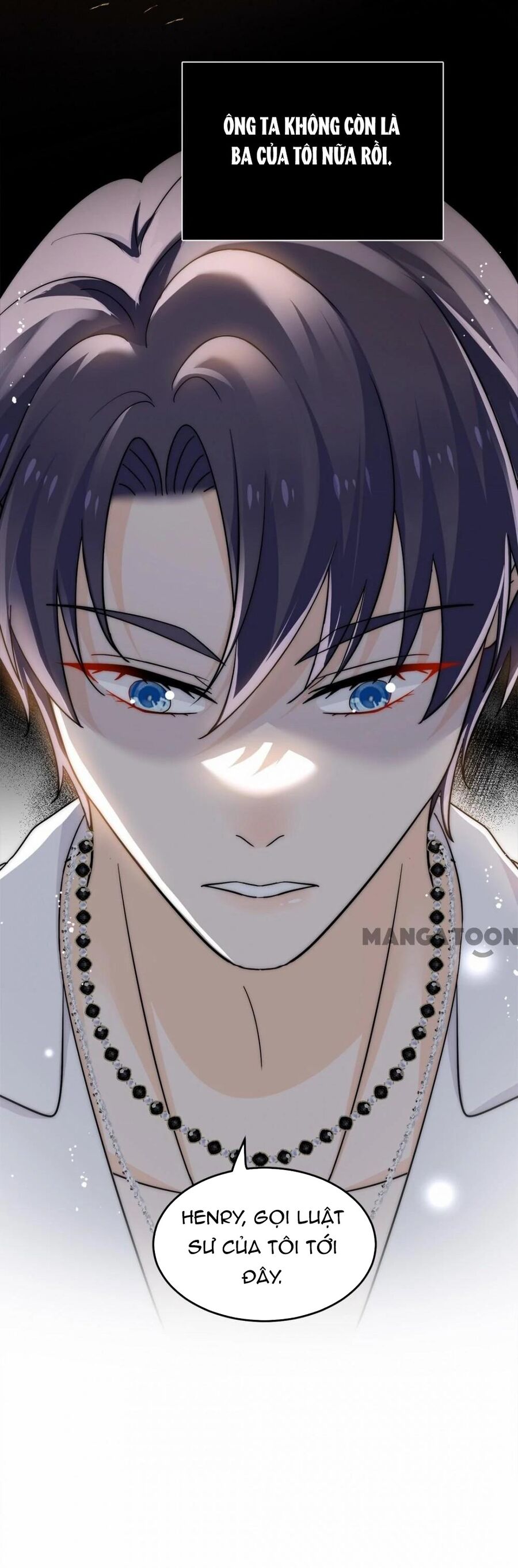 Trùng Sinh Thành Nữ Chính Độc Ác Chapter 52 - 36