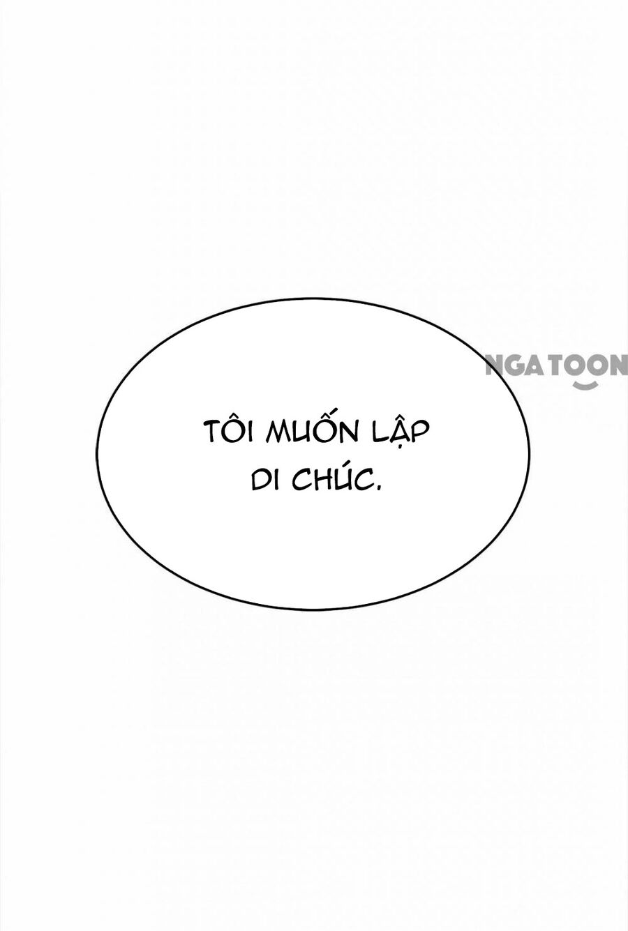 Trùng Sinh Thành Nữ Chính Độc Ác Chapter 52 - 37