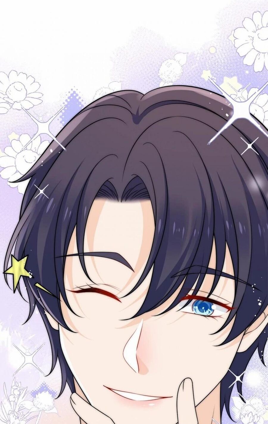 Trùng Sinh Thành Nữ Chính Độc Ác Chapter 52 - 7