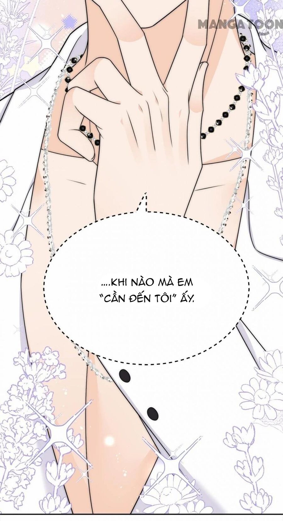 Trùng Sinh Thành Nữ Chính Độc Ác Chapter 52 - 8