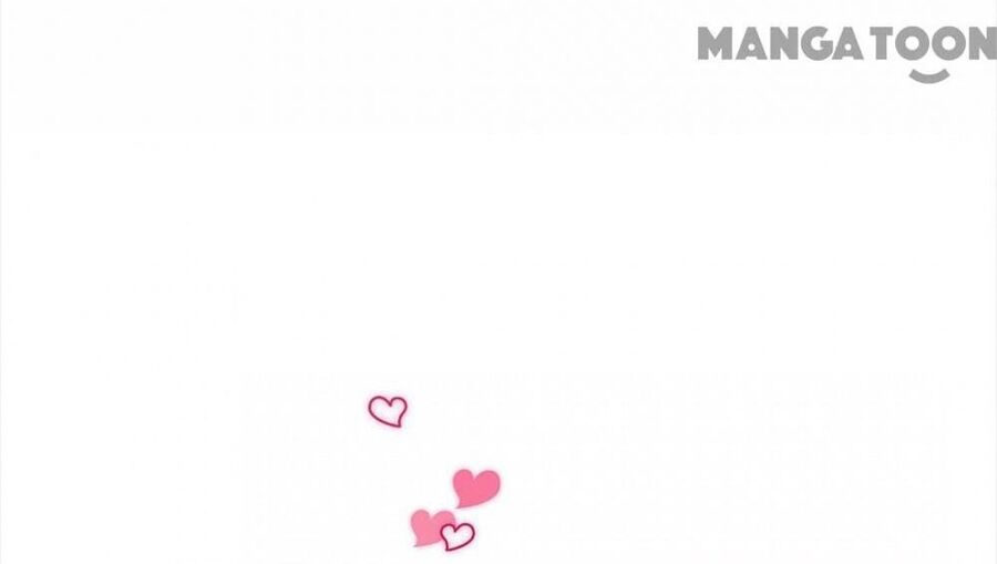 Trùng Sinh Thành Nữ Chính Độc Ác Chapter 52 - 9