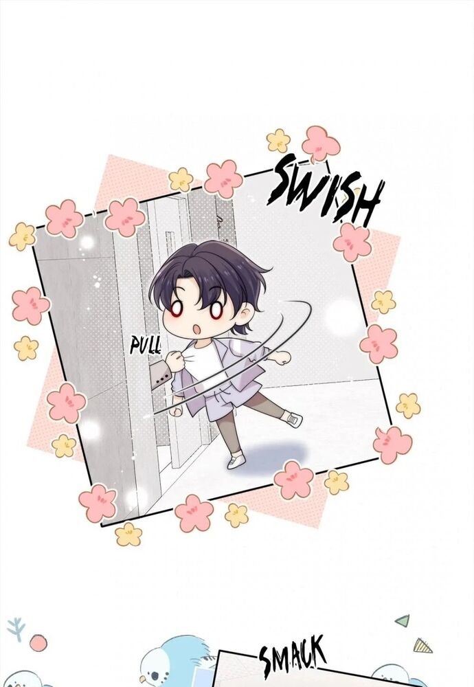 Trùng Sinh Thành Nữ Chính Độc Ác Chapter 54 - 2