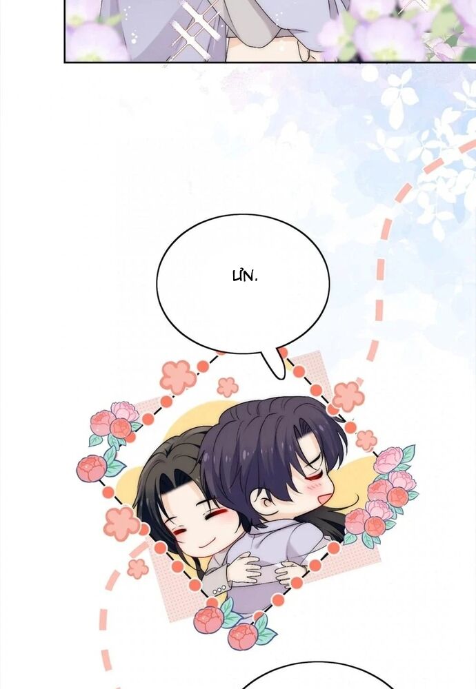 Trùng Sinh Thành Nữ Chính Độc Ác Chapter 54 - 11