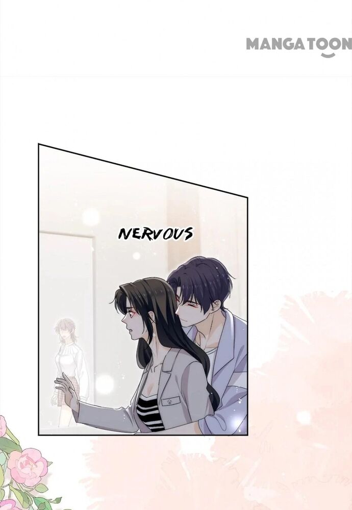 Trùng Sinh Thành Nữ Chính Độc Ác Chapter 54 - 13