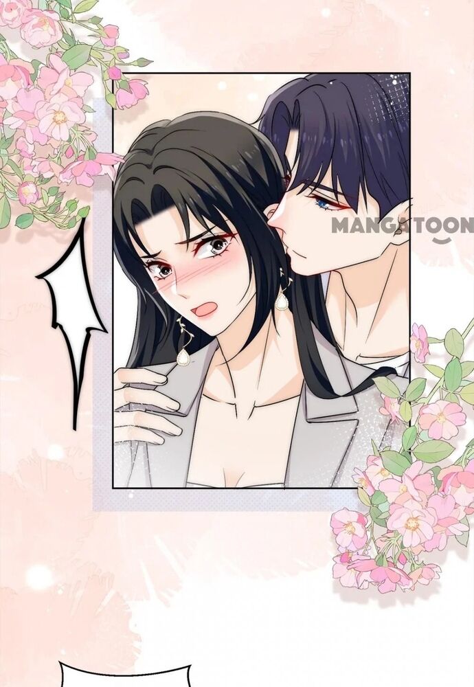 Trùng Sinh Thành Nữ Chính Độc Ác Chapter 54 - 14