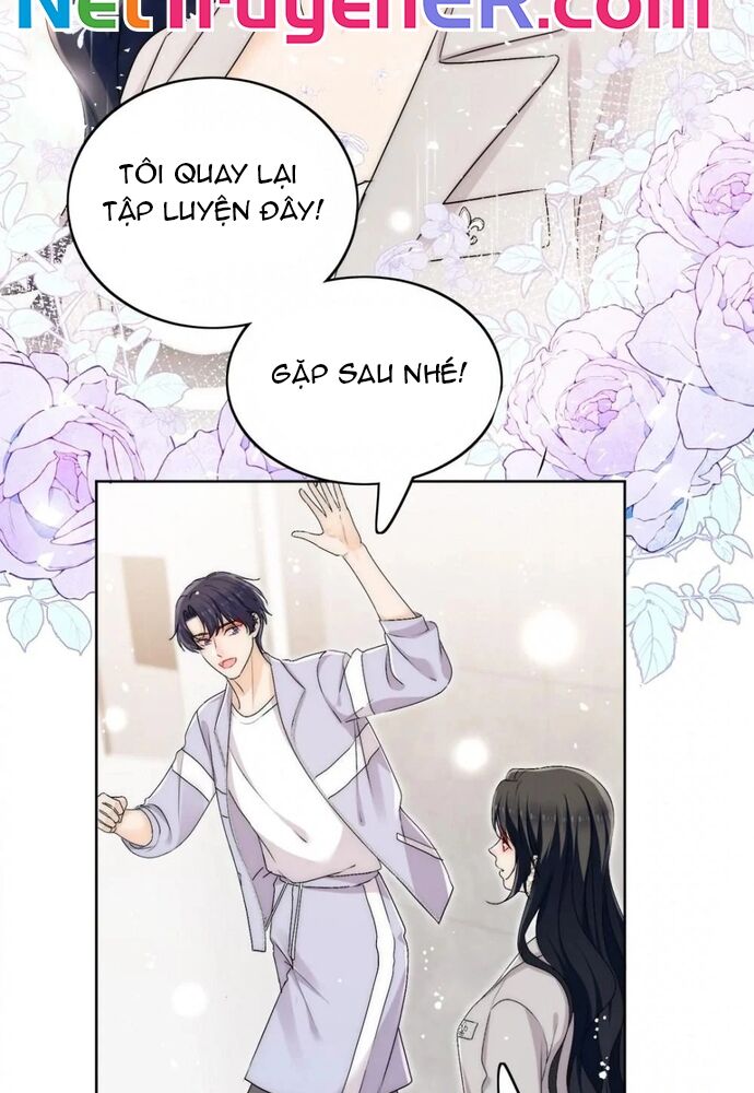 Trùng Sinh Thành Nữ Chính Độc Ác Chapter 54 - 17