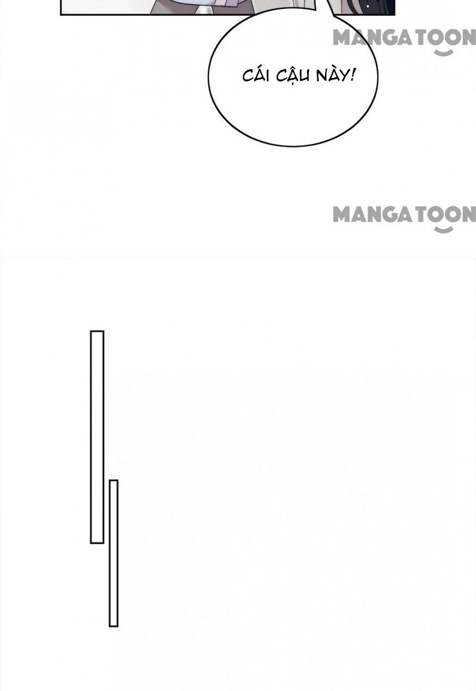 Trùng Sinh Thành Nữ Chính Độc Ác Chapter 54 - 18