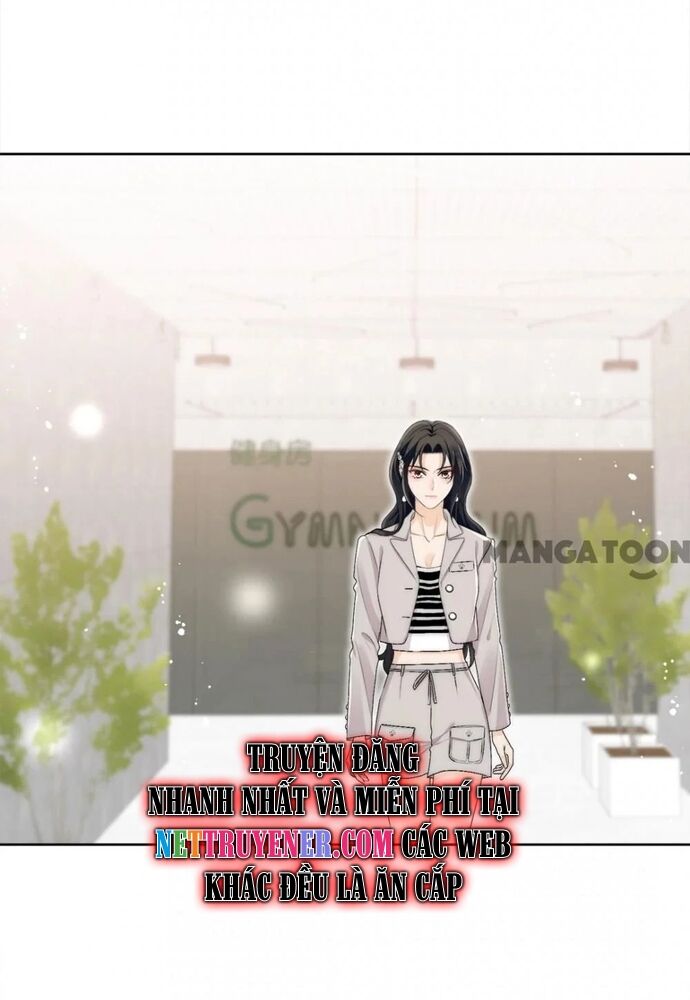 Trùng Sinh Thành Nữ Chính Độc Ác Chapter 54 - 19