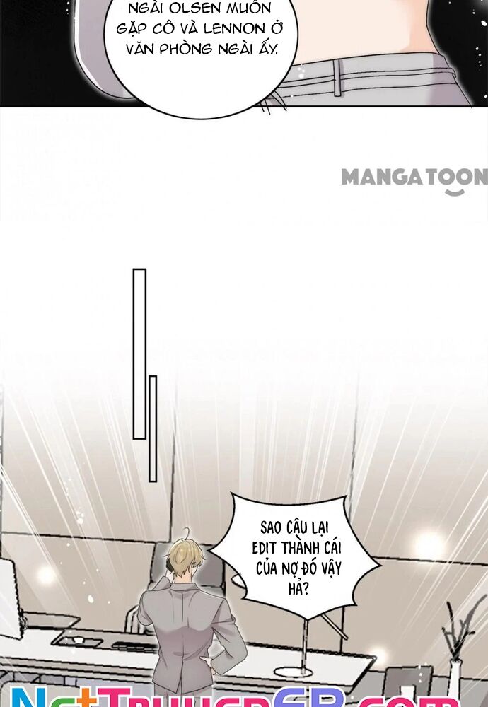 Trùng Sinh Thành Nữ Chính Độc Ác Chapter 54 - 26