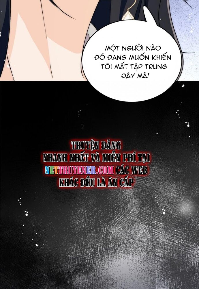 Trùng Sinh Thành Nữ Chính Độc Ác Chapter 54 - 30