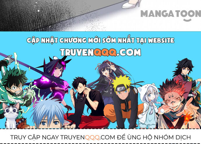 Trùng Sinh Thành Nữ Chính Độc Ác Chapter 54 - 32