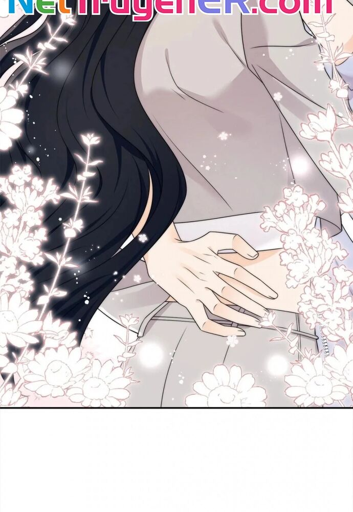 Trùng Sinh Thành Nữ Chính Độc Ác Chapter 54 - 7