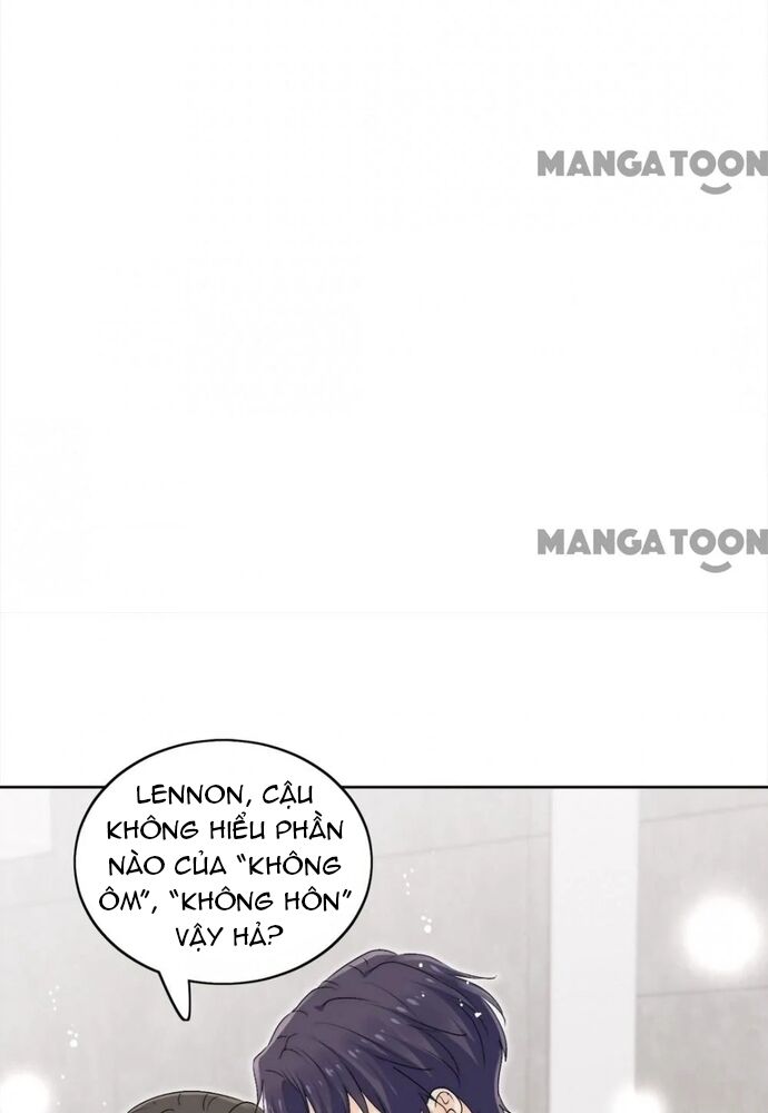 Trùng Sinh Thành Nữ Chính Độc Ác Chapter 54 - 8