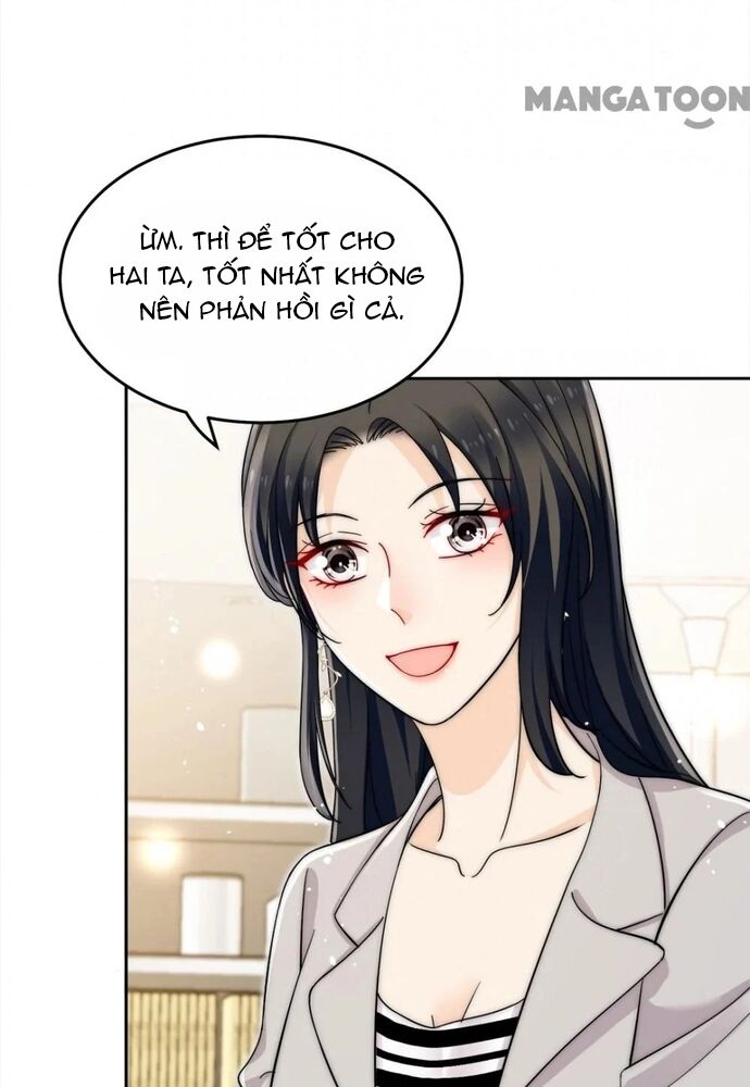 Trùng Sinh Thành Nữ Chính Độc Ác Chapter 55 - 12