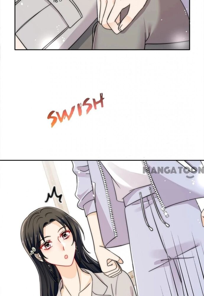 Trùng Sinh Thành Nữ Chính Độc Ác Chapter 55 - 14