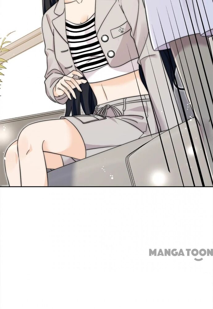 Trùng Sinh Thành Nữ Chính Độc Ác Chapter 55 - 15