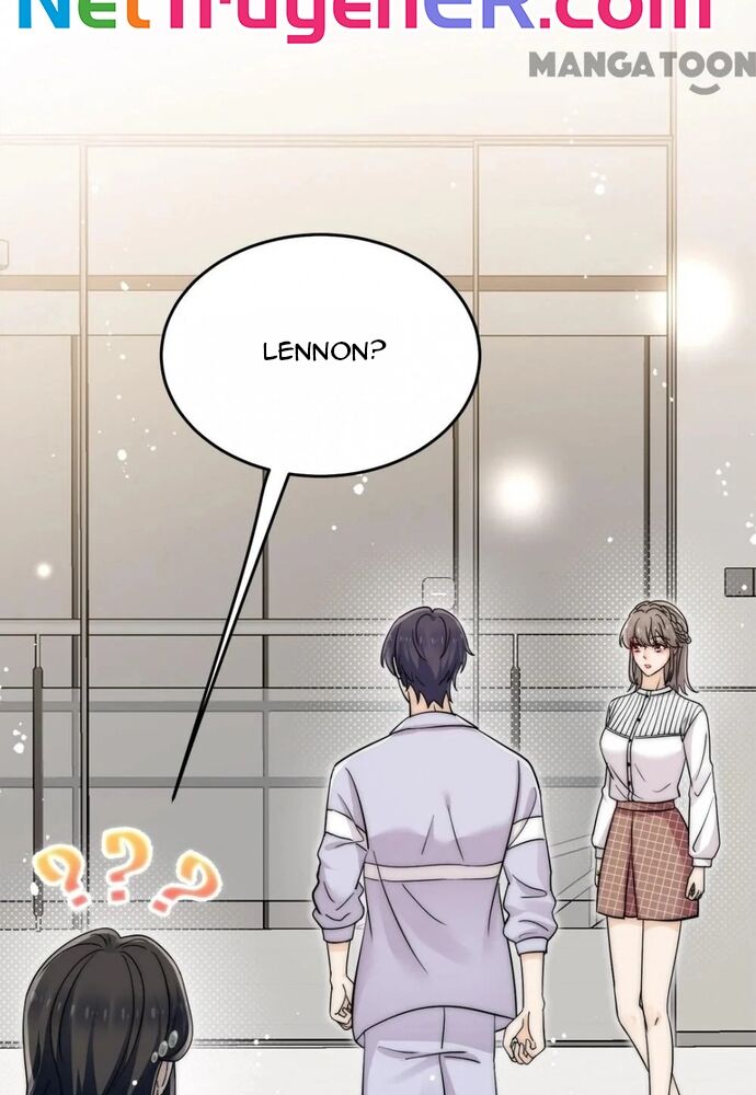 Trùng Sinh Thành Nữ Chính Độc Ác Chapter 55 - 17