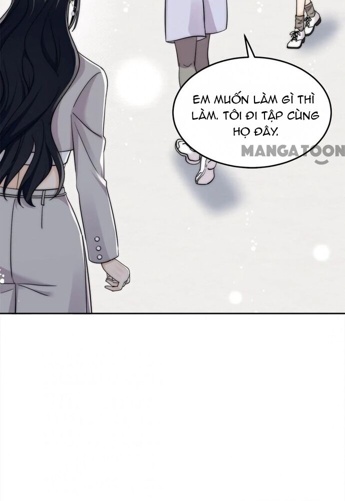 Trùng Sinh Thành Nữ Chính Độc Ác Chapter 55 - 18