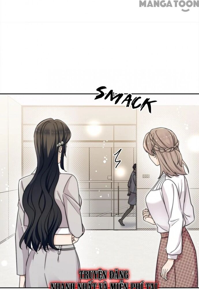 Trùng Sinh Thành Nữ Chính Độc Ác Chapter 55 - 19
