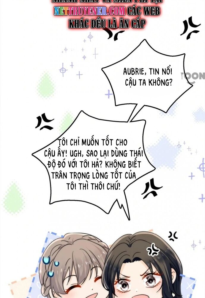 Trùng Sinh Thành Nữ Chính Độc Ác Chapter 55 - 20