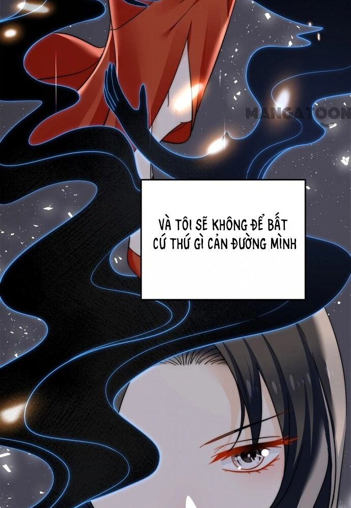 Trùng Sinh Thành Nữ Chính Độc Ác Chapter 55 - 25