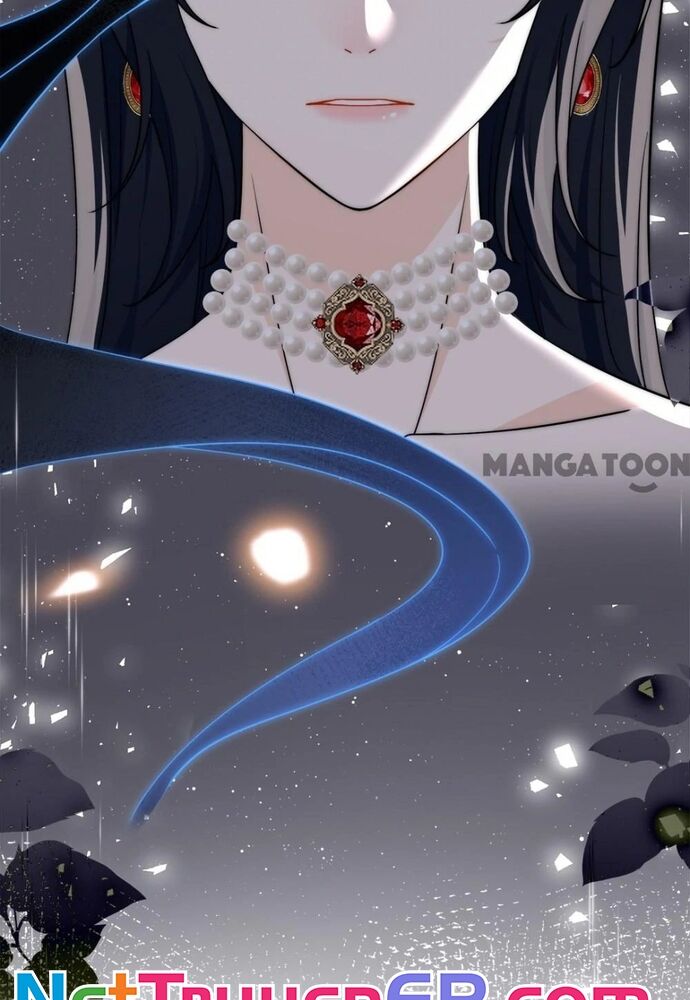 Trùng Sinh Thành Nữ Chính Độc Ác Chapter 55 - 26