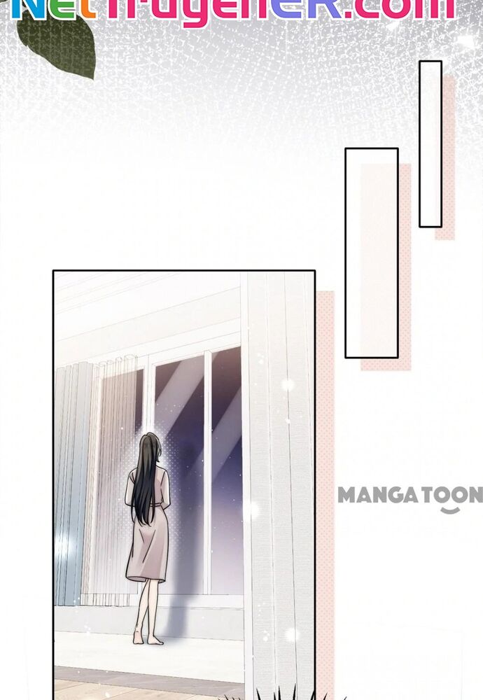 Trùng Sinh Thành Nữ Chính Độc Ác Chapter 55 - 27