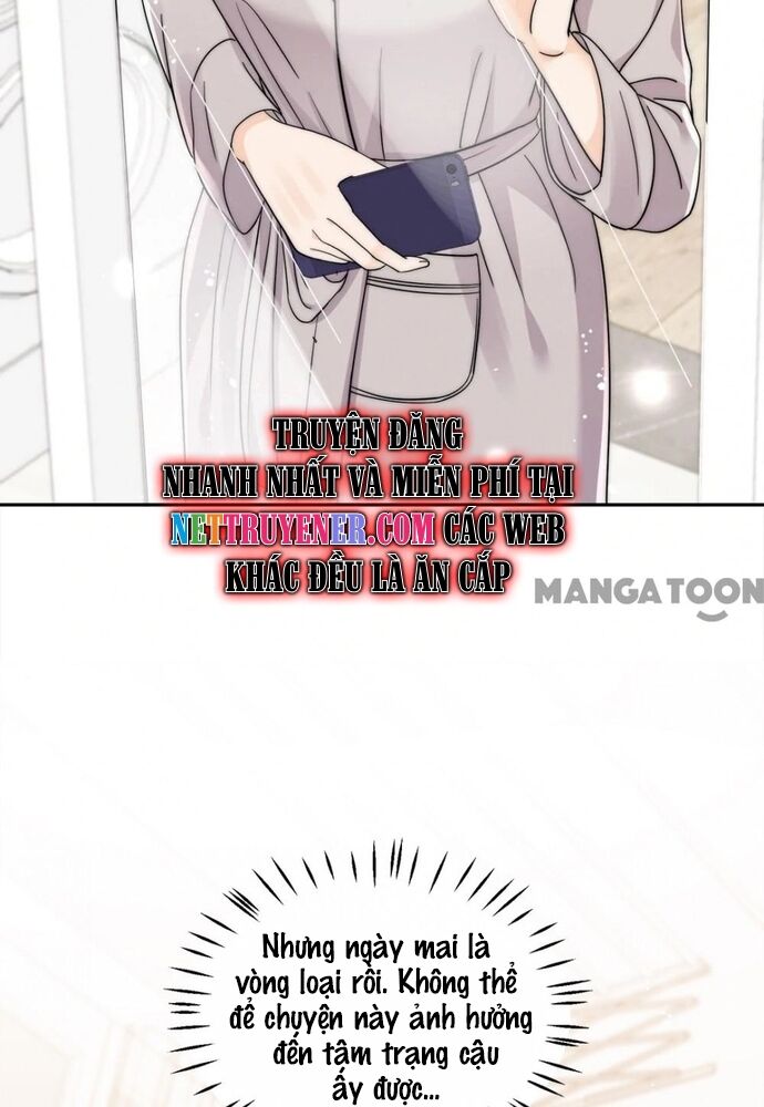 Trùng Sinh Thành Nữ Chính Độc Ác Chapter 55 - 29