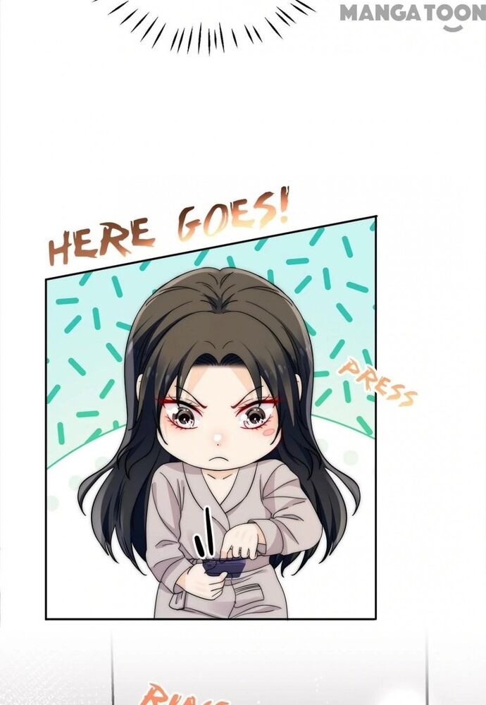 Trùng Sinh Thành Nữ Chính Độc Ác Chapter 55 - 32