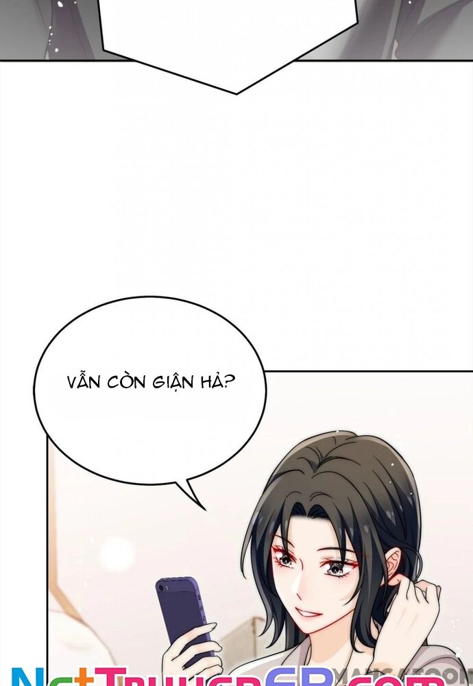Trùng Sinh Thành Nữ Chính Độc Ác Chapter 55 - 36