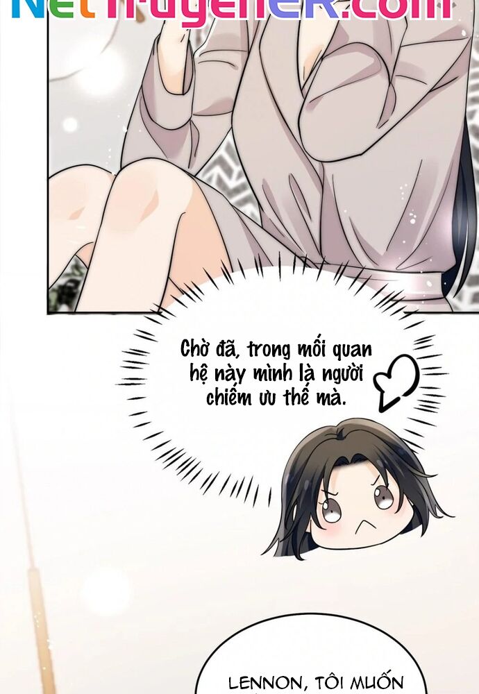 Trùng Sinh Thành Nữ Chính Độc Ác Chapter 55 - 37