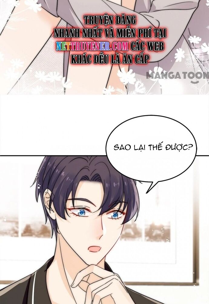 Trùng Sinh Thành Nữ Chính Độc Ác Chapter 55 - 39