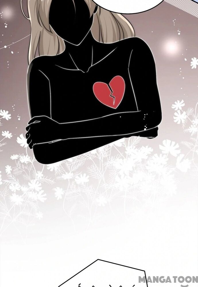 Trùng Sinh Thành Nữ Chính Độc Ác Chapter 55 - 42