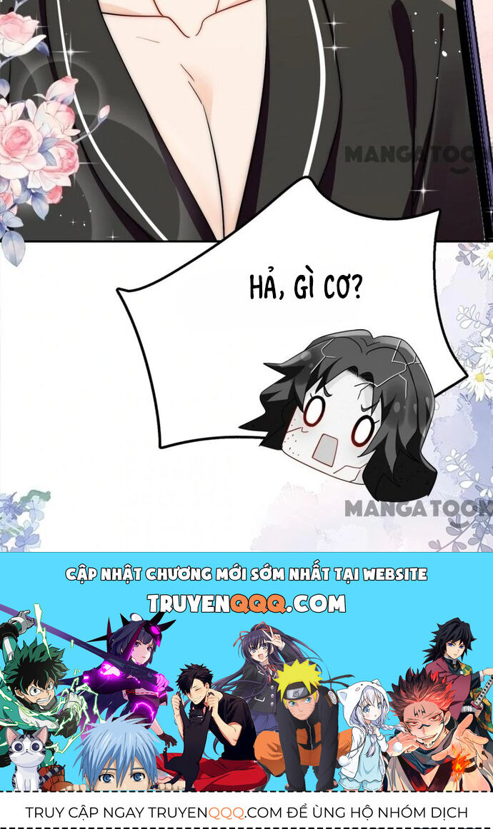 Trùng Sinh Thành Nữ Chính Độc Ác Chapter 55 - 44