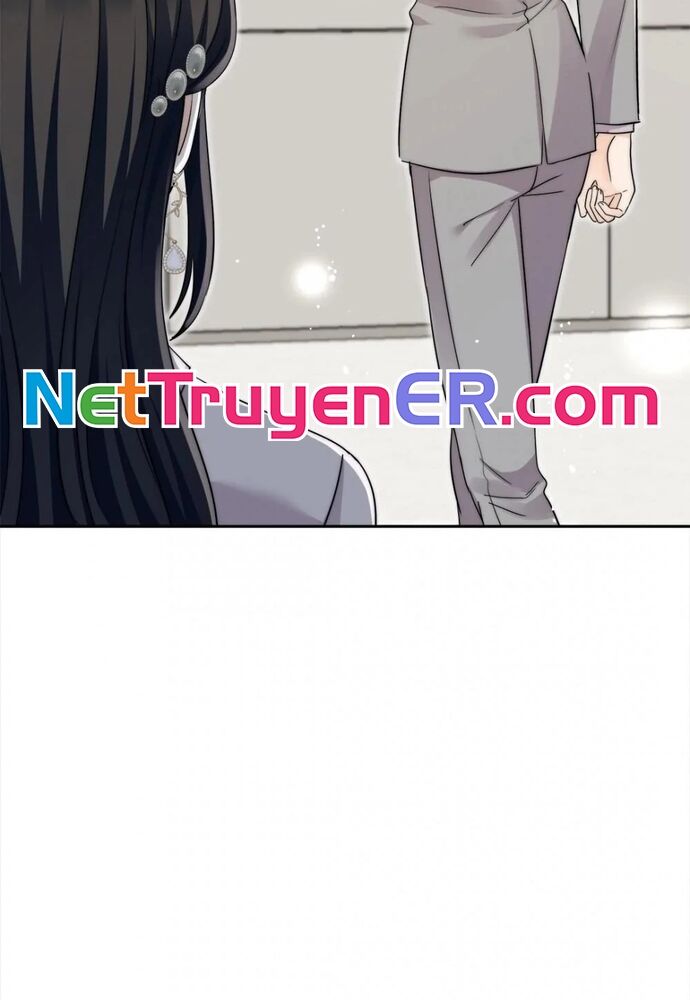 Trùng Sinh Thành Nữ Chính Độc Ác Chapter 55 - 7