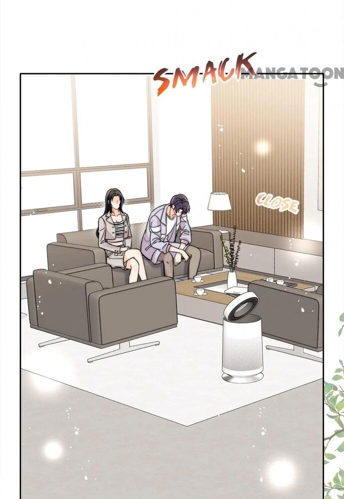 Trùng Sinh Thành Nữ Chính Độc Ác Chapter 55 - 8