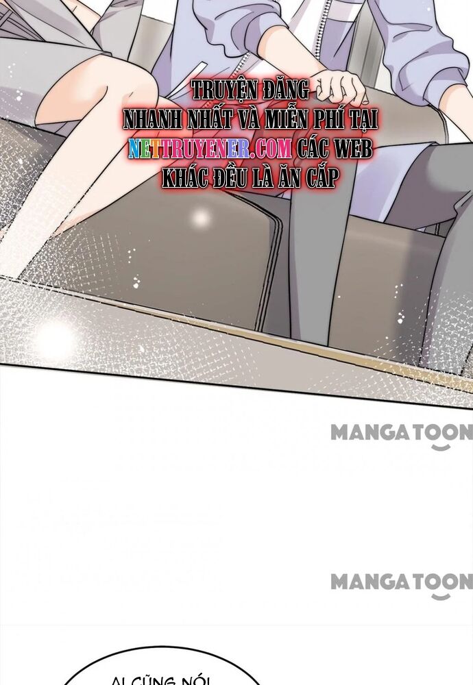 Trùng Sinh Thành Nữ Chính Độc Ác Chapter 55 - 10