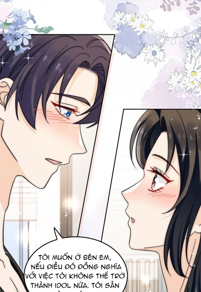 Trùng Sinh Thành Nữ Chính Độc Ác Chapter 56 - 2