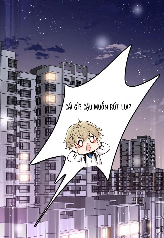 Trùng Sinh Thành Nữ Chính Độc Ác Chapter 56 - 11