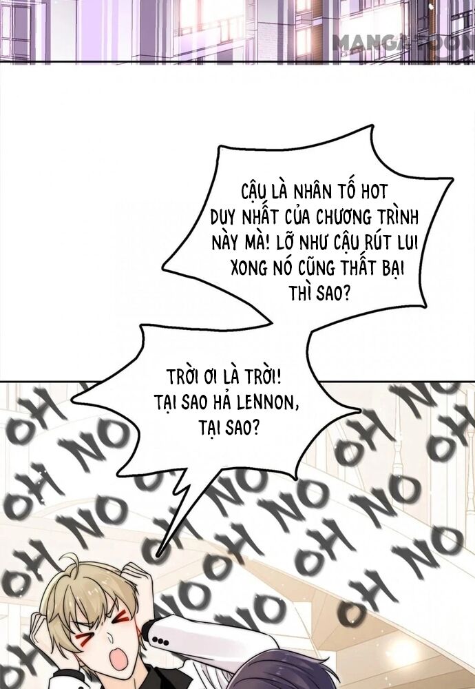 Trùng Sinh Thành Nữ Chính Độc Ác Chapter 56 - 12