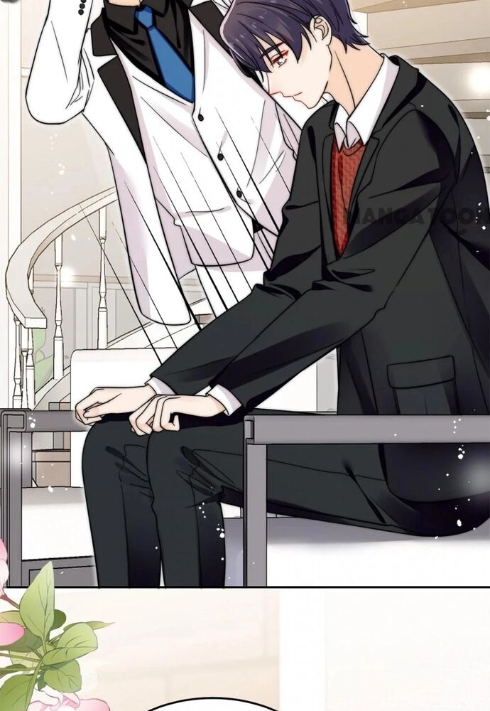 Trùng Sinh Thành Nữ Chính Độc Ác Chapter 56 - 13