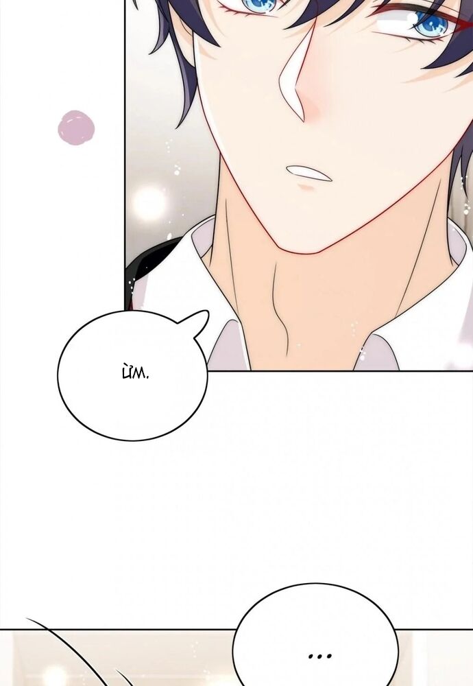 Trùng Sinh Thành Nữ Chính Độc Ác Chapter 56 - 17